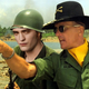 Illustration for article titled Was Edward Cullen a Draft Dodger?